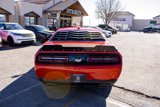 Used 2022 Dodge Challenger R/T w/ Plus Package image 4