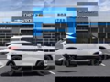 New 2025 Chevrolet Blazer Premier w/ Driver Confidence II Package image 5