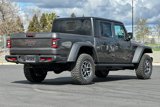 New 2025 Jeep Gladiator Rubicon w/ Safety Group image 4