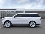 New 2025 Lincoln Navigator Black Label image 3
