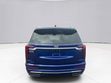 Used 2023 Cadillac XT6 Premium Luxury w/ Platinum Package image 4