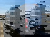 New 2025 Ford Transit 250 148 Medium Roof image 3