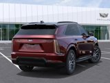 New 2026 Cadillac Escalade IQ Sport 2 image 4