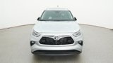 New 2025 Toyota Highlander Limited image 3