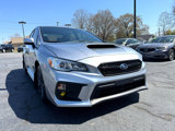 Used 2019 Subaru WRX image 4