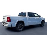 New 2025 RAM 1500 Laramie w/ Sport Appearance Package image 5