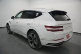 New 2025 Genesis GV80 3.5T Prestige image 6