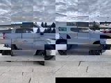 New 2025 Chevrolet Silverado 1500 RST image 2