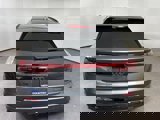 New 2025 Audi Q8 Prestige image 6