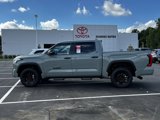 New 2026 Toyota Tundra SR5 image 3
