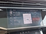 Certified 2025 Audi Q7 2.0T Premium Plus w/ Premium Plus Package image 6