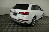 Certified 2025 Audi Q7 2.0T Premium image 3