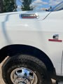 Used 2024 RAM 3500 Big Horn image 5