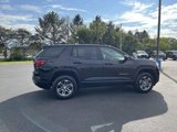 New 2026 GMC Terrain Elevation w/ Technology Package II image 5