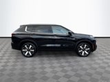 New 2025 Mitsubishi Outlander SEL image 4