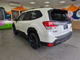 New 2025 Subaru Forester Wilderness image 5