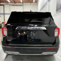 Used 2020 Ford Explorer XLT w/ Equipment Group 202A image 5
