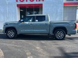 New 2025 Toyota Tundra 1794 Edition image 2
