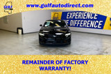 Used 2024 Ford Mustang GT Premium image 3