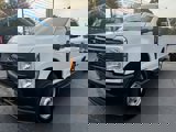 New 2024 Ford F350 XL w/ 360-Degree Camera Package image 3