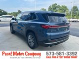 New 2026 Buick Enclave Preferred w/ Power Package image 6