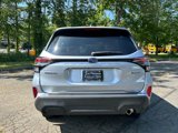 New 2025 Subaru Forester Touring image 3
