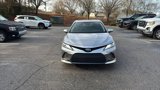 Used 2021 Toyota Camry XLE image 2
