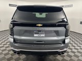 New 2025 Chevrolet Tahoe High Country image 5