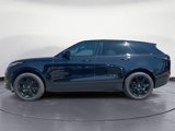 Used 2023 Land Rover Range Rover Velar S image 2