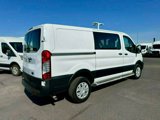 Used 2024 Ford Transit 250 Low Roof w/ Exterior Upgrade Package image 4