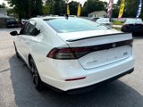 Used 2024 Honda Accord Sport image 3