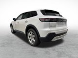 New 2025 Honda Prologue EX image 3