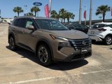 New 2025 Nissan Rogue SV w/ SV Premium Package image 5