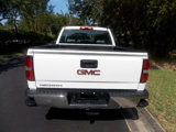Used 2014 GMC Sierra 1500 2WD Crew Cab image 6