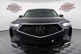 Used 2023 Acura MDX SH-AWD image 2