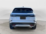 New 2026 Land Rover Range Rover Velar Dynamic SE image 5