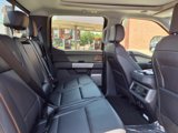 New 2025 Ford F250 4x4 Crew Cab Super Duty image 5