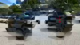 New 2025 Subaru Outback Wilderness image 6