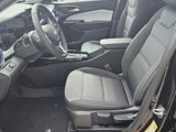 New 2025 Chevrolet Trax LT w/ Driver Confidence Package image 3