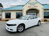 Used 2022 Dodge Charger SXT image 3