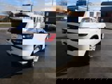 Used 2019 Dodge Durango SXT w/ Trailer Tow Group IV image 3