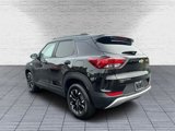 Used 2023 Chevrolet TrailBlazer LT w/ Convenience Package image 5