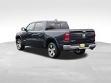 Certified 2021 RAM 1500 Laramie image 5