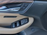 New 2025 Cadillac CT5 Premium Luxury w/ Technology Package image 6