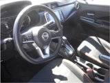 Used 2020 Nissan Versa SR w/ Convenience Package image 6