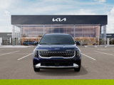 New 2026 Kia Carnival EX image 2