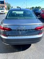 Used 2022 Volkswagen Passat 2.0T SE image 4
