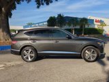 Used 2024 Genesis GV80 3.5T image 3