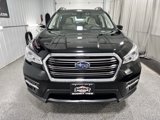 Used 2019 Subaru Ascent Limited image 2