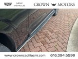New 2025 Cadillac Escalade IQ Luxury 1 w/ Smart Trailering package image 5